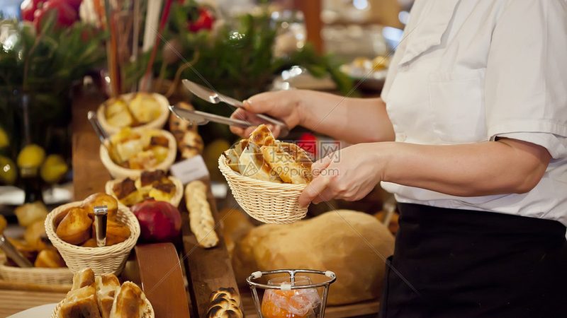 餐饮加盟开店：流程解析与费用明细全攻略