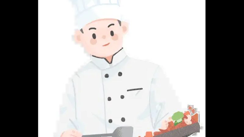 餐饮加盟合同考核指标陷阱揭秘：如何识破隐藏风险**
