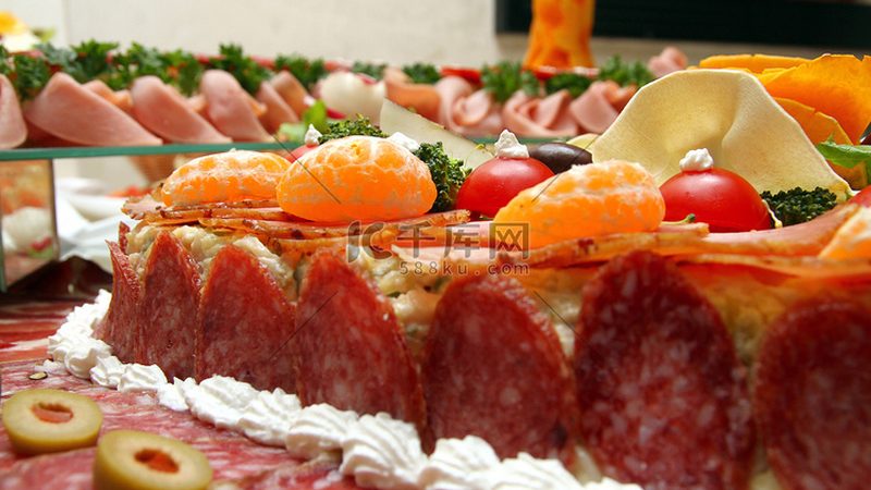 坚果炒货原料采购，揭秘背后的严苛标准