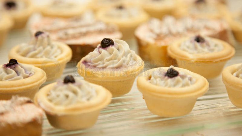 食品招商平台：揭秘成功案例背后的逻辑