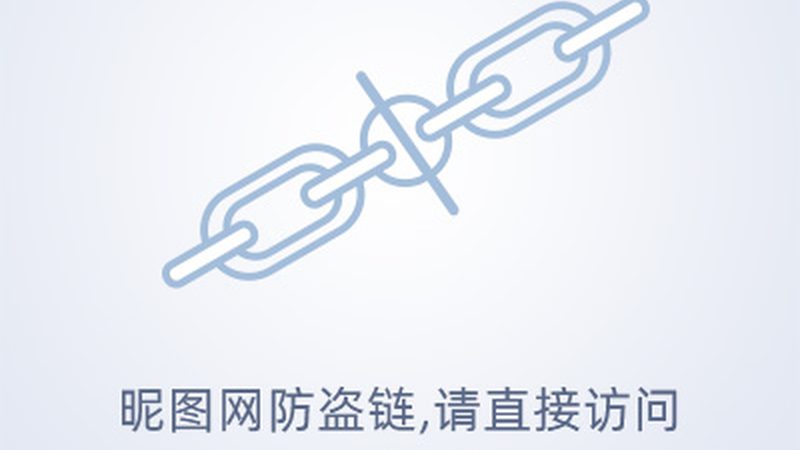 行业现状：代加工市场的崛起与挑战