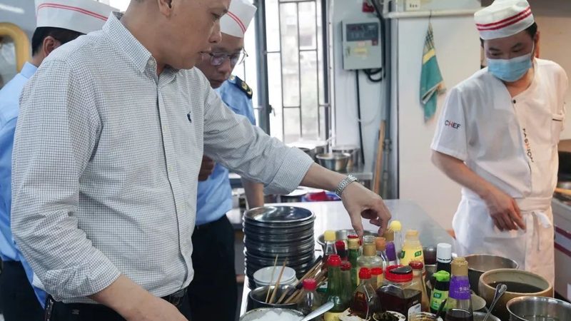 休闲食品临期界限在哪里？揭秘保质期背后的真相