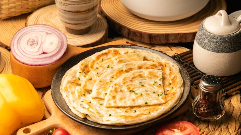 米面制品代加工厂：如何选择可靠合作伙伴**