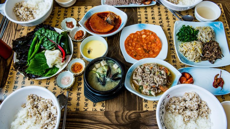 膨化食品生产的奥秘：揭秘关键控制点**