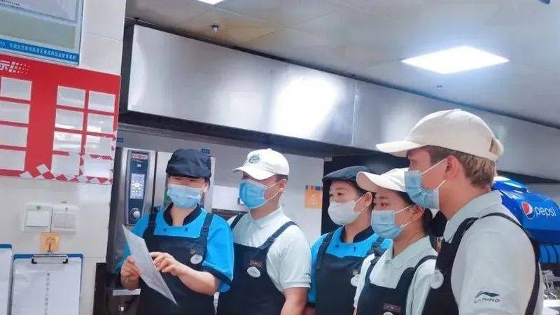 办公室坚果零食品牌对比