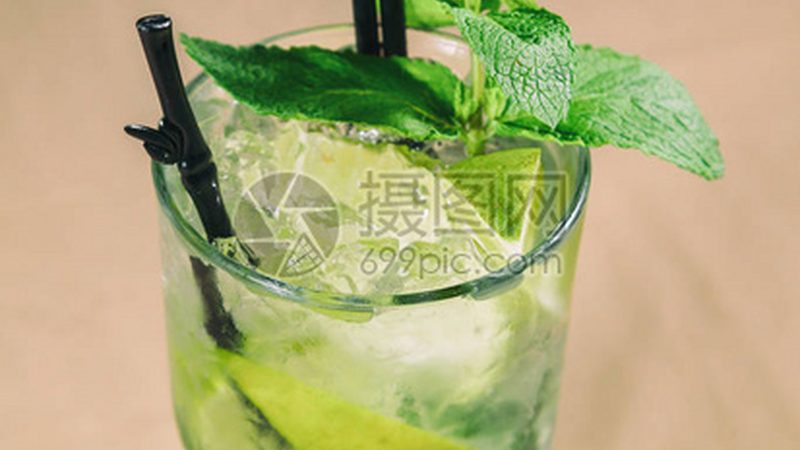 休闲食品代工代理加盟，不是有钱就能做