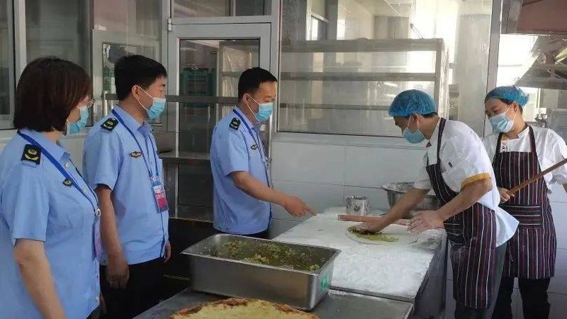 零食批发退货政策2025：解读与应对策略