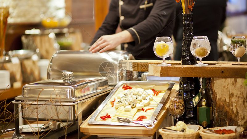 散装膨化食品一件代发：揭秘价格构成与选择要点