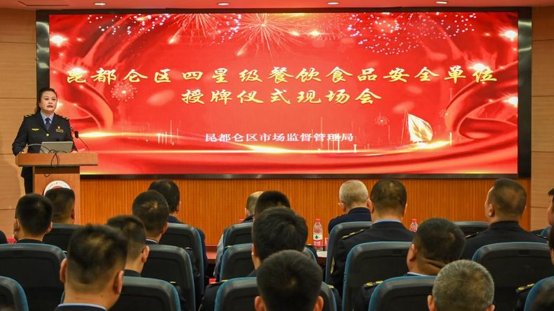 无糖糖果定制，揭秘其背后的生产奥秘