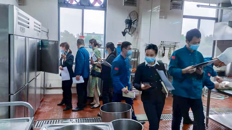 北京火锅底料生产厂家报价解析：揭秘行业价格构成**