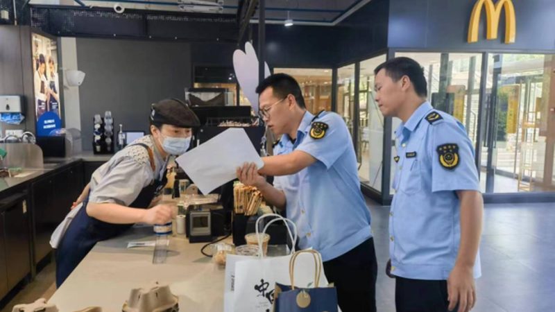 米面制品厂家供货渠道：揭秘供应链背后的秘密