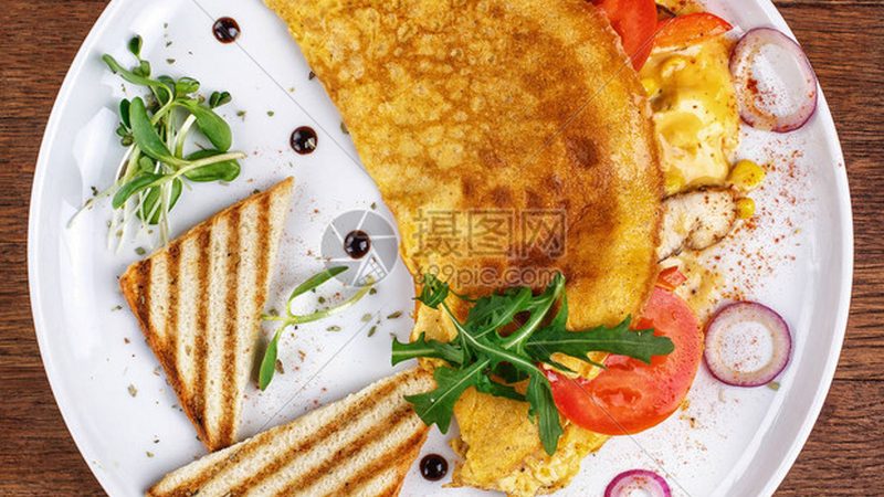 米面制品原料仓储，这些条件你了解吗？**