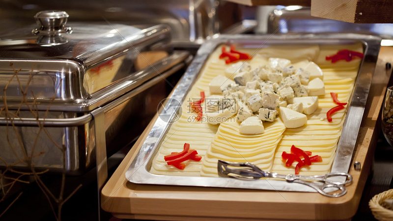 米面制品防潮防虫，揭秘食品储存的五大关键