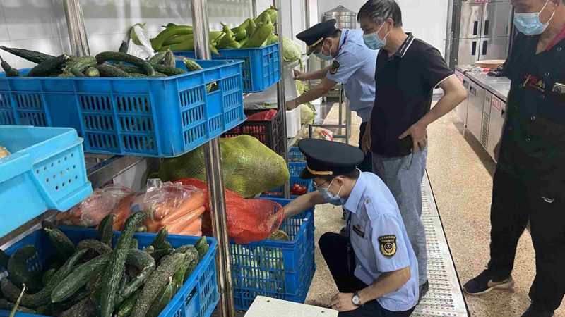 三四线城市茶饮加盟品牌：崛起之路与加盟考量