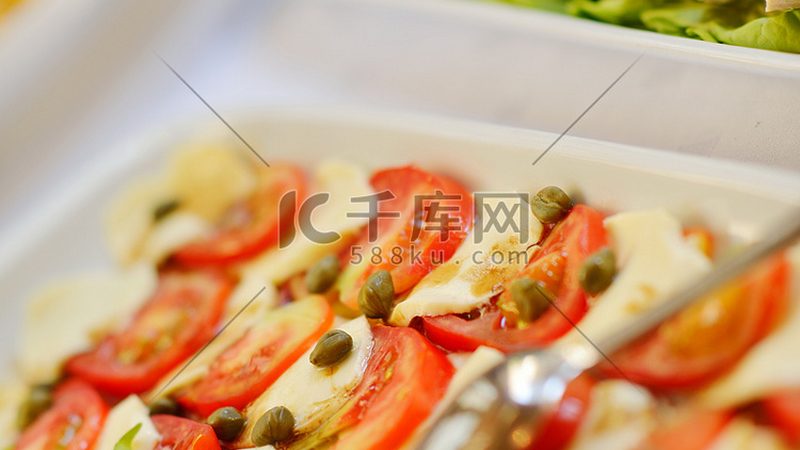 烘焙原料保质期哪个牌子好