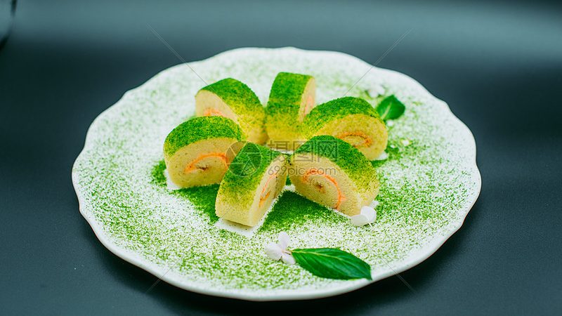 速冻食品的保质期与储存温度解析