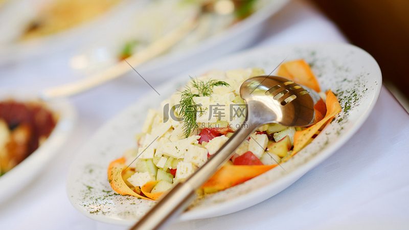 食品OEM代工样品对比评测