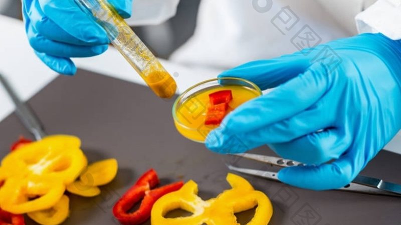 上海进口火锅底料怎么选